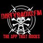 Dirty Radio