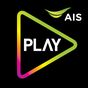 ไอคอนของ AIS PLAY