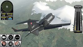 Flight Simulator X 2016 Free afbeelding 12