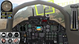 Imagem 11 do Flight Simulator 2016 FlyWings