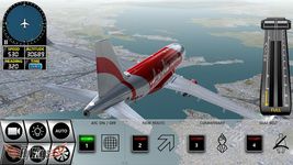 Картинка 10 Flight Simulator 2016 FlyWings