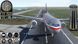 Flight Simulator 2016 FlyWings obrazek 9