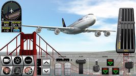 Картинка 6 Flight Simulator 2016 FlyWings