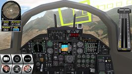 Flight Simulator 2016 FlyWings obrazek 4