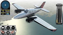 Flight Simulator 2016 FlyWings image 21