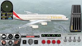 Immagine 1 di Flight Simulator X 2016 Free