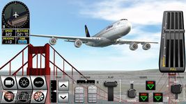 Flight Simulator X 2016 Free imgesi 19