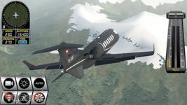 Imagem 20 do Flight Simulator 2016 FlyWings