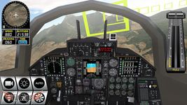 Imagem 18 do Flight Simulator 2016 FlyWings