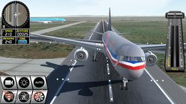 Flight Simulator 2016 FlyWings image 16