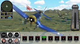 Flight Simulator 2016 FlyWings image 15