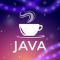 Java Programming Simgesi