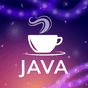 Icono de Java Programming