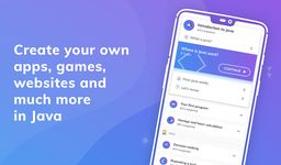 Java Programming ekran görüntüsü APK 14