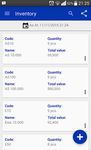 Tangkapan layar apk Manajemen Inventori 7