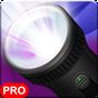 Flashlight PRO apk icono
