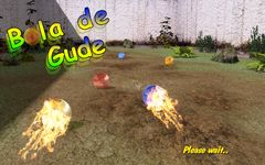 Imagem 5 do Bola de Gude