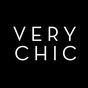 VeryChic hotels Icon