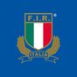 Icona Federazione Italiana Rugby FIR