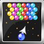 Ícone do apk Bubble Shooter