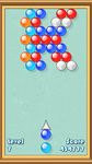 Imagem 7 do Bubble Shooter