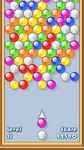 Imagem 6 do Bubble Shooter