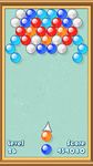 Imagem 5 do Bubble Shooter