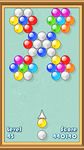 Imagem 4 do Bubble Shooter