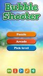 Imagem 9 do Bubble Shooter