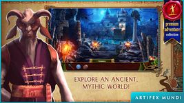 Eventide ekran görüntüsü APK 11