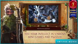 Eventide zrzut z ekranu apk 5