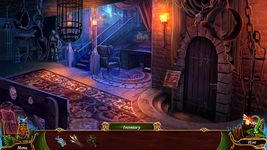 Eventide ekran görüntüsü APK 2