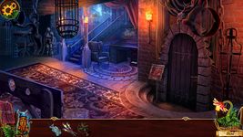 Eventide ekran görüntüsü APK 15