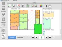 ภาพหน้าจอที่ 9 ของ SketchCut Lite - Fast Cutting