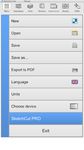 SketchCut Lite - Fast Cutting zrzut z ekranu apk 14