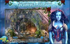 Captură de ecran Legends: Frozen Beauty (Full) apk 2