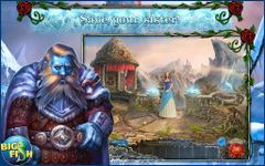 Captură de ecran Legends: Frozen Beauty (Full) apk 14