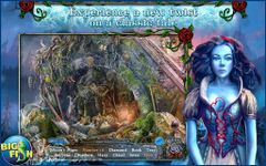 Captură de ecran Legends: Frozen Beauty (Full) apk 13