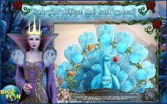 Captură de ecran Legends: Frozen Beauty (Full) apk 6