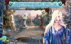 Captură de ecran Legends: Frozen Beauty (Full) apk 5