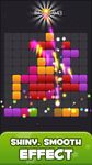 Block Puzzle Mania 2016 capture d'écran apk 1