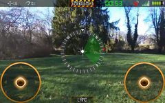 AR.Pro 3 for Bebop Drones στιγμιότυπο apk 14