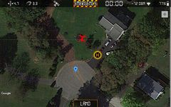 AR.Pro 3 for Bebop Drones screenshot apk 12