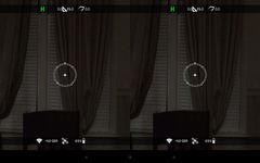 AR.Pro 3 for Bebop Drones screenshot apk 8