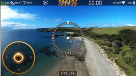 AR.Pro 3 for Bebop Drones screenshot apk 9