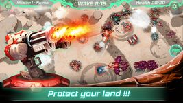Tower Defense Zone image 13