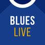 Icona CFC Live — Chelsea FC News