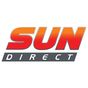 My Sun Direct App