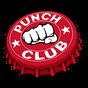 Ikona Punch Club