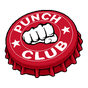Icône de Punch Club